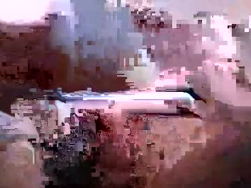 Samehindss July 20, 2026 Chaturbate stream image