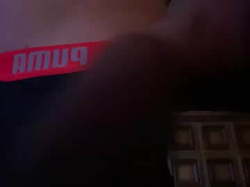 Soulsurfer1985 July 20, 2026 Chaturbate stream image