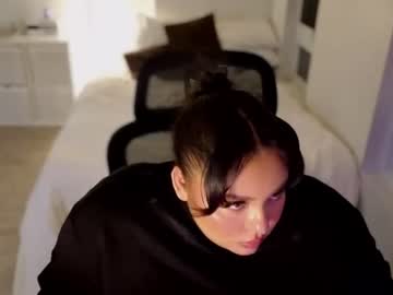 Stunnahaus July 20, 2026 Chaturbate stream image