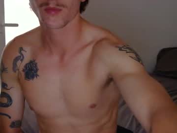 Superhardxxxx July 20, 2026 Chaturbate stream image