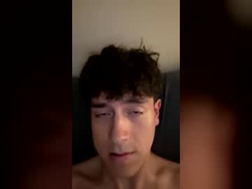 Tony629276 July 20, 2026 Chaturbate stream image