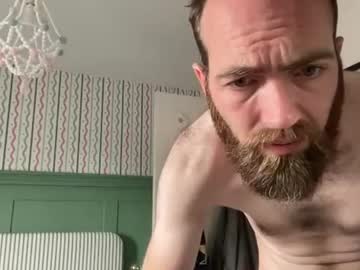 Ukhung35 July 20, 2026 Chaturbate stream image