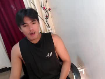 Ur_Jadelover July 20, 2026 Chaturbate stream image