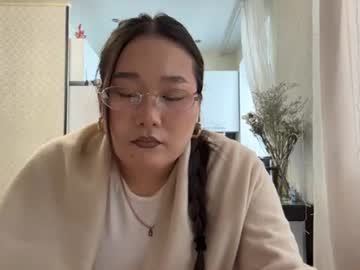 Wenbalick July 20, 2026 Chaturbate stream image