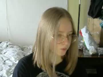 Willenasow July 20, 2026 Chaturbate stream image
