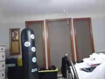 Xanaxxparty July 20, 2026 Chaturbate stream image