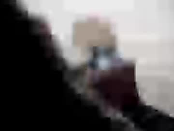 69_Ahmeto_Lela_Okya_69 July 20, 2026 Chaturbate stream image