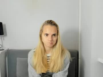 Amaraadventure July 20, 2026 Chaturbate stream image
