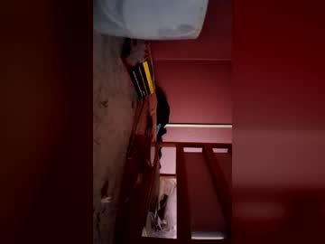 Babayaga500 July 20, 2026 Chaturbate stream image