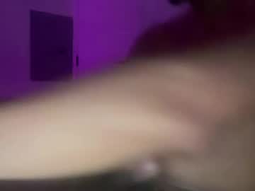 Bubba242424 July 20, 2026 Chaturbate stream image