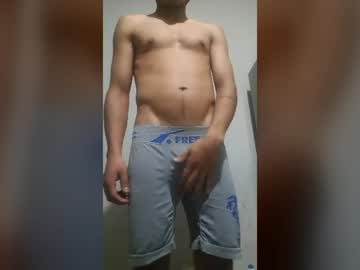 Fermmm245634 July 20, 2026 Chaturbate stream image