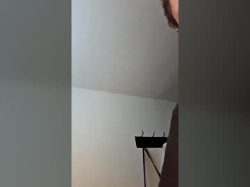 His_Honey_Suckle July 20, 2026 Chaturbate stream image