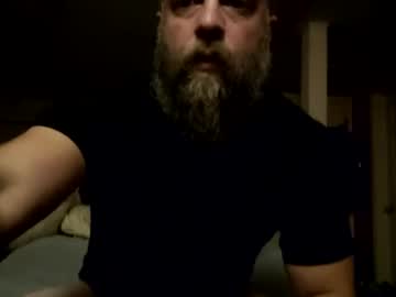 Hungbwc99999 July 20, 2026 Chaturbate stream image
