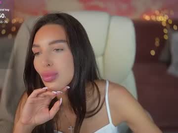Jasminbae July 20, 2026 Chaturbate stream image