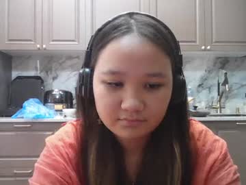 Maricelaroese July 20, 2026 Chaturbate stream image