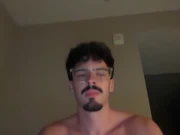 Marlongotcake July 20, 2026 Chaturbate stream image