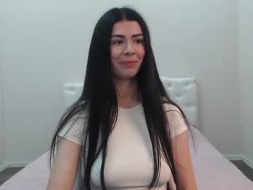 Milasecretsss July 20, 2026 Chaturbate stream image