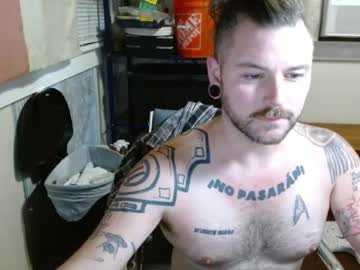 Thequantumcertainty July 20, 2026 Chaturbate stream image