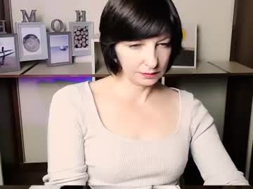 Angelinalov_ July 20, 2026 Chaturbate stream image