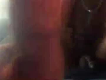 Bootym3down July 20, 2026 Chaturbate stream image