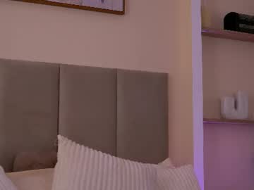 Celestialchloe July 20, 2026 Chaturbate stream image