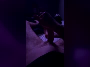 Daddyeagle2017 July 20, 2026 Chaturbate stream image