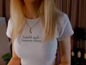 Noctisveil July 20, 2026 Chaturbate stream image
