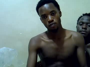 Shrinksgays July 20, 2026 Chaturbate stream image