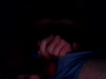 Dukescosmo12 July 20, 2026 Chaturbate stream image