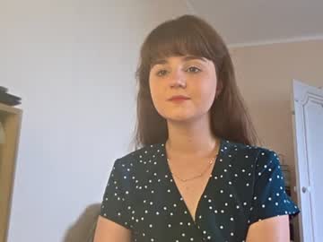Gladysharrison July 20, 2026 Chaturbate stream image