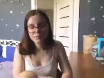 Jasmineloadholt July 20, 2026 Chaturbate stream image