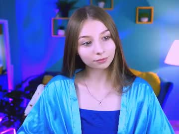 Juliedaniel July 20, 2026 Chaturbate stream image