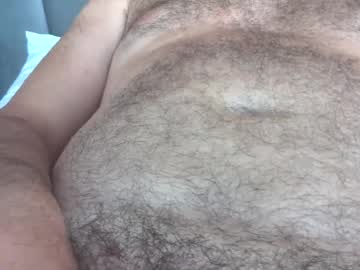 Kentall12 July 20, 2026 Chaturbate stream image