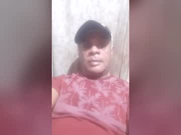 Mad415264 July 20, 2026 Chaturbate stream image