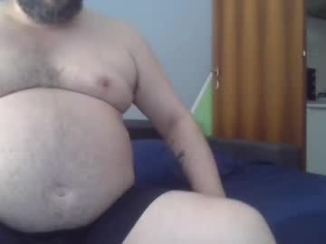 Mark2985555 July 20, 2026 Chaturbate stream image