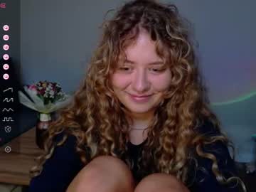 Milounee July 20, 2026 Chaturbate stream image
