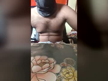 Mrreo0 July 20, 2026 Chaturbate stream image