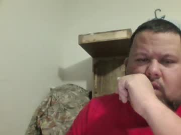 Pablo956 July 20, 2026 Chaturbate stream image