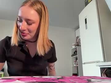 Trinhteitsworth July 20, 2026 Chaturbate stream image