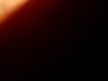 Ballsmans2010 July 20, 2026 Chaturbate stream image