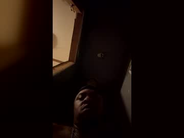 Biggdikk3190 July 20, 2026 Chaturbate stream image