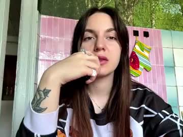 Cristabonifer July 20, 2026 Chaturbate stream image