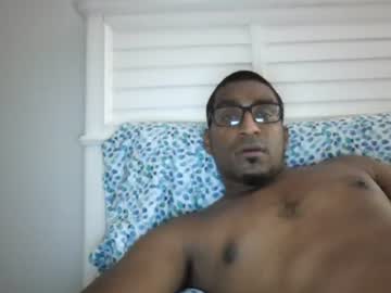 Djsteve89 July 20, 2026 Chaturbate stream image