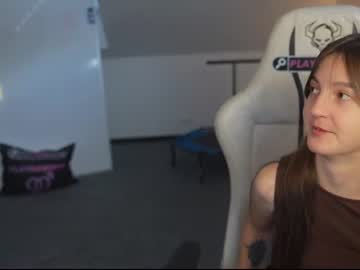 Livehub054 July 20, 2026 Chaturbate stream image