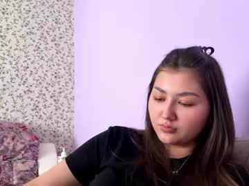 Minavibe July 20, 2026 Chaturbate stream image