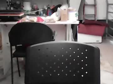 Sexcoppia_24 July 20, 2026 Chaturbate stream image