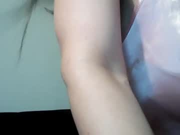 Sweetasiants20 July 20, 2026 Chaturbate stream image