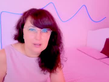 Victoria_Vvv July 20, 2026 Chaturbate stream image