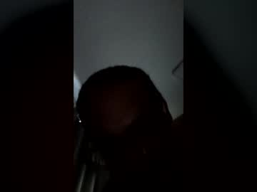Hgoulart27 July 20, 2026 Chaturbate stream image