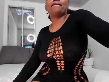 Irismoon777 July 20, 2026 Chaturbate stream image